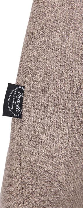 Produktbild CLP Puka