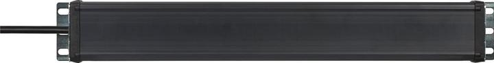 Actual product image Brennenstuhl Premium-Line (8 x, CEE 7/3, 3 m)