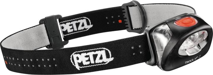 Produktbild Petzl Tikka XP 2 (80 lm)