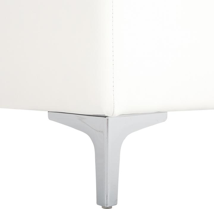 Image du produit Beliani Aberdeen (2 places, Canapé-lit)