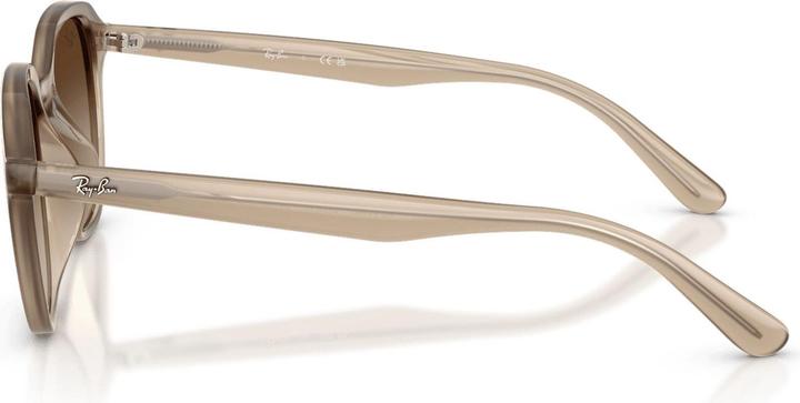 Produktbild Ray Ban RB4459D