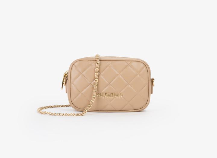 Immagine prodotto Valentino Ocarina Camera Bag