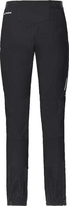 Immagine prodotto Vaude Pantaloni Larice Light III da uomo (48)