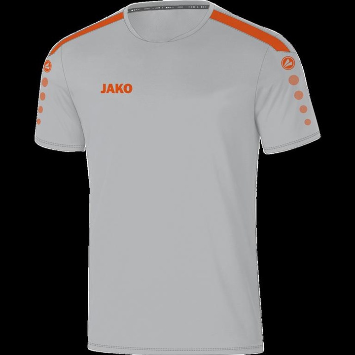 Actual product image JAKO Jersey Power KA (XXL)