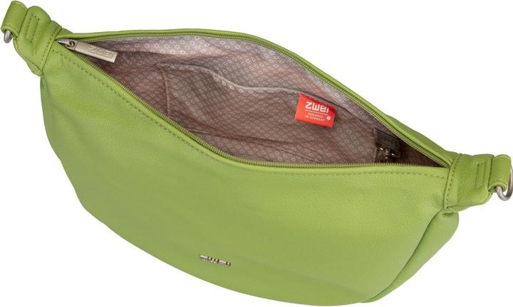 Immagine prodotto Zwei Sling Bag Mademoiselle M70