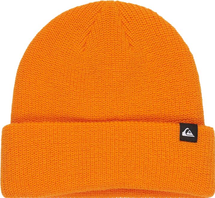 Actual product image Quiksilver Performer Youth Beanie