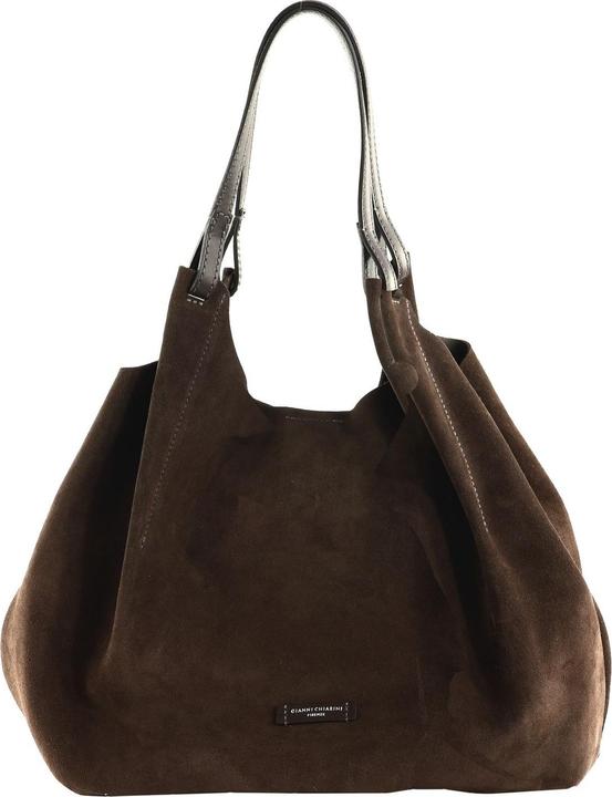 Image du produit Gianni Chiarini Dua Shopping Bag
