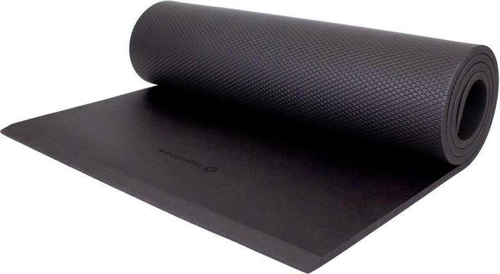 Produktbild Merrithew Eco-Lux (12.70 mm)