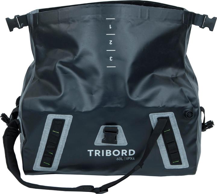 Produktbild Tribord Wasserdichte Tasche 60 L (60 l)