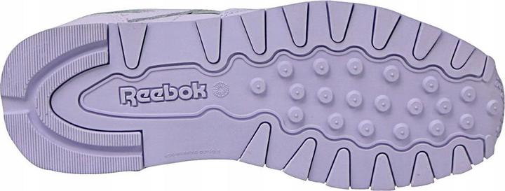 Produktbild Reebok Sneaker Classic TDC Leder (36.5)