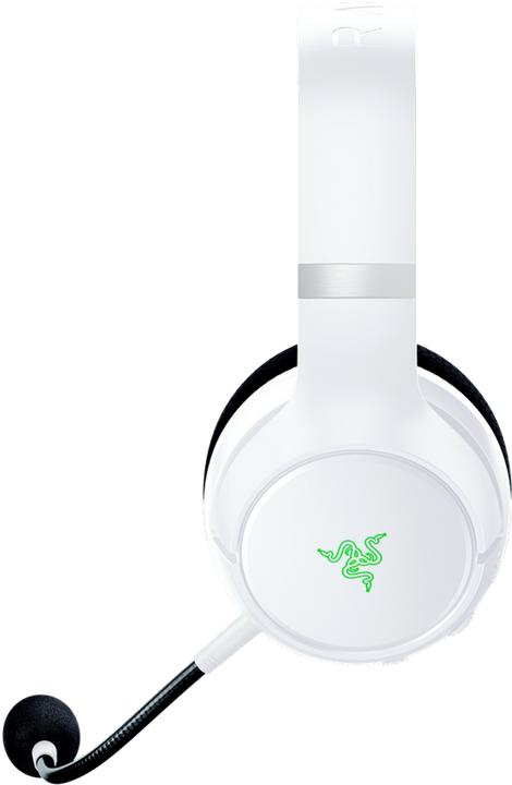 Image du produit Razer Kaira Pro pour Xbox (Sans fil)