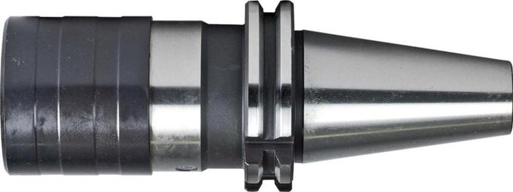 Actual product image Fortis Quick-change taper shank SK 50 for taps M14-33...