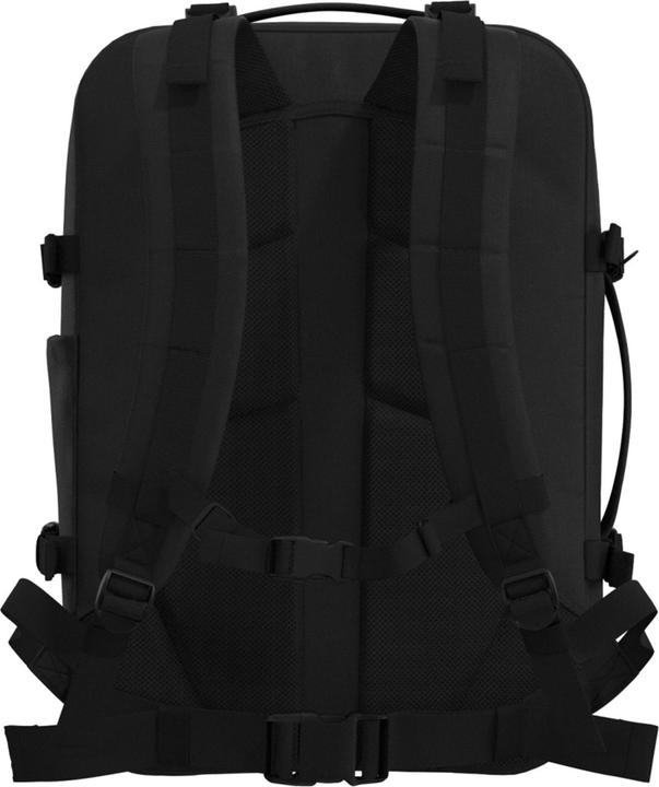 Actual product image Cabin zero Military 44L Cabin Backpack Backpack 52 cm (29 l)