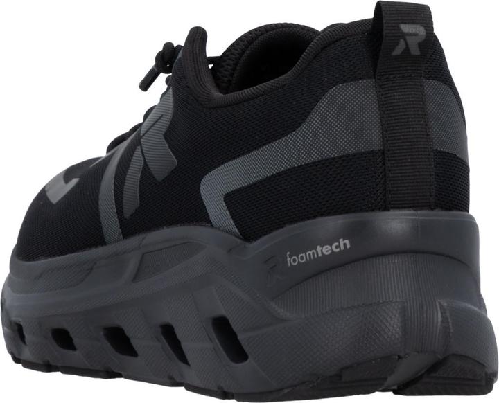 Image du produit Rieker W3504 (41)