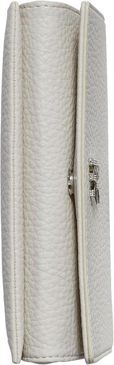 Productafbeelding DKNY Portafoglio a Traversa Etta