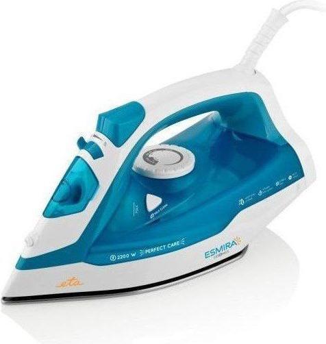 Actual product image ETA Esmira (2200 W, 100 g/min)