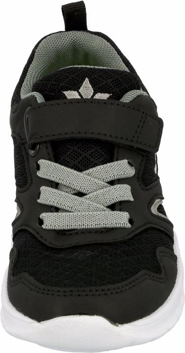Actual product image Lico Skip VS (37)