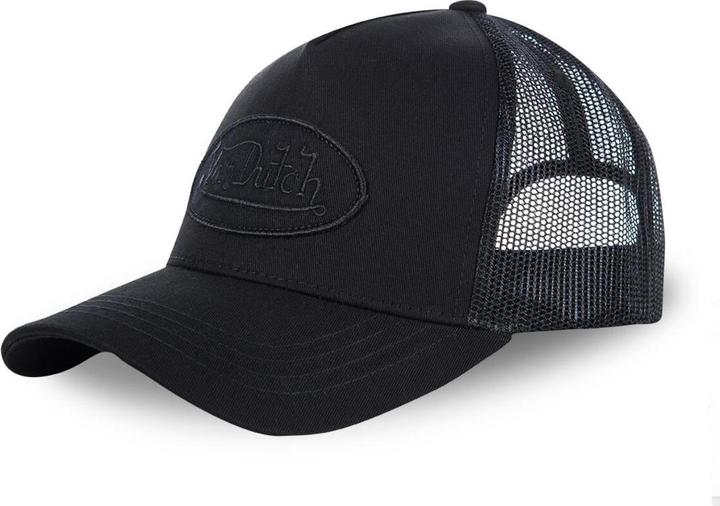 Produktbild Helstons Lof