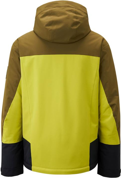 Immagine prodotto Ziener Taraino (56)