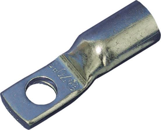 Actual product image Weidmüller KRN-M12/-185 S