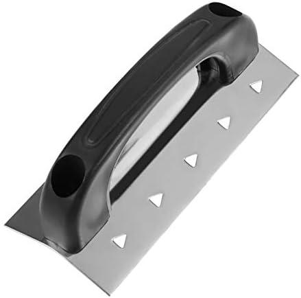 Image du produit Walfront Trancheur de viande