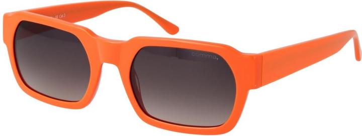 Produktbild Comma Damensonnenbrille 77209PU 5380