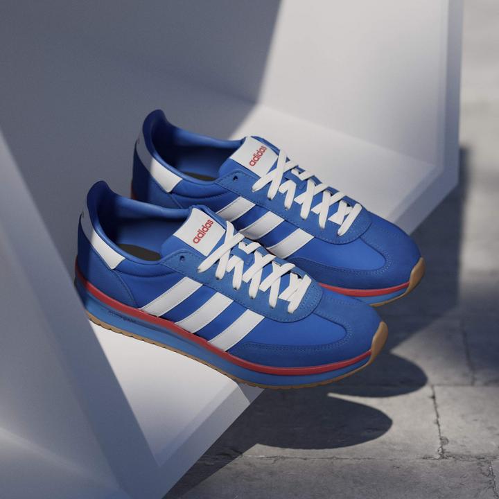 Produktbild adidas Run 70S 2.0 (39 1/3)