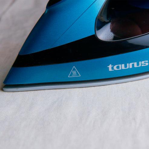 Actual product image Taurus Sliding perfect 2800 (400 g/min)