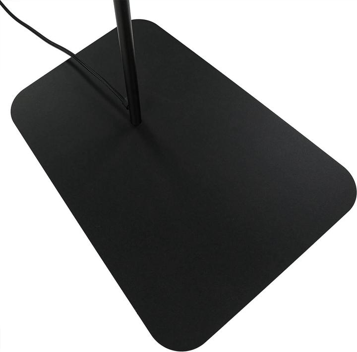 Produktbild Licht-Erlebnisse Monaco (E27)