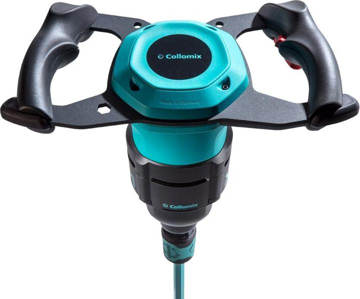 Produktbild Collomix Rührwerk XQ 1 HF
