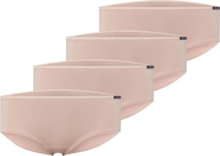 Produktbild Skiny Panty Cotton Advantage (4er Pack)