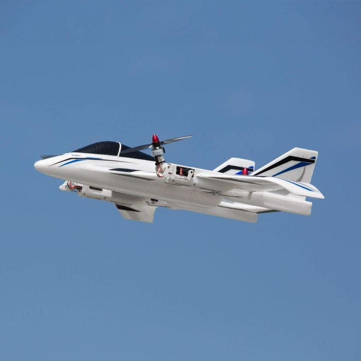 Image du produit Tamiya 2CV Charleston M-05 (Kit)