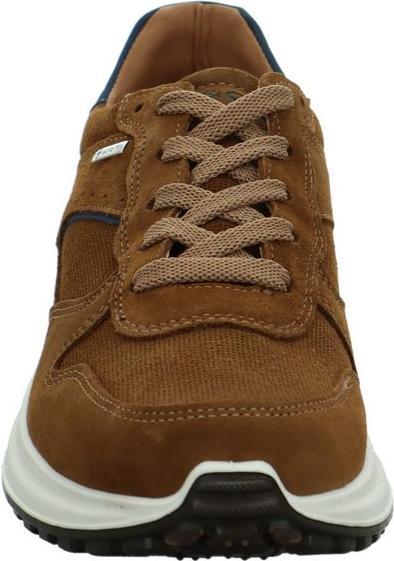 Produktbild Igi&co Saronno GTX (45)