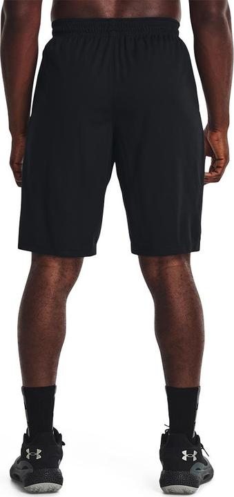 Actual product image Under Armour Perimeter 11 Inch Basketball Shorts Men (XXL)