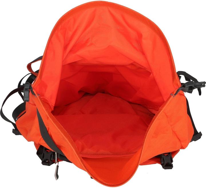 Produktbild Salewa Ortles Guide L Rucksack (35 l)