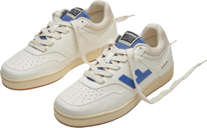Actual product image Flamingos Life Retro 90s (36)