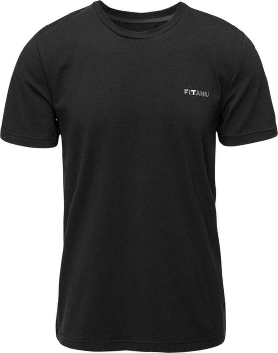 Produktbild Fitanu Arvin III TShirt (S)