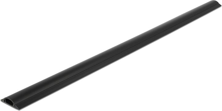 Productafbeelding Delock Kabelkanaal (Kabelkanaal, 100 cm)