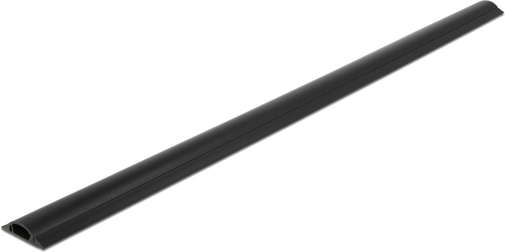 Productafbeelding Delock Kabelkanaal (Kabelkanaal, 100 cm)