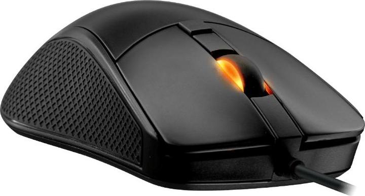 Actual product image Cougar Surpassion (Cable)