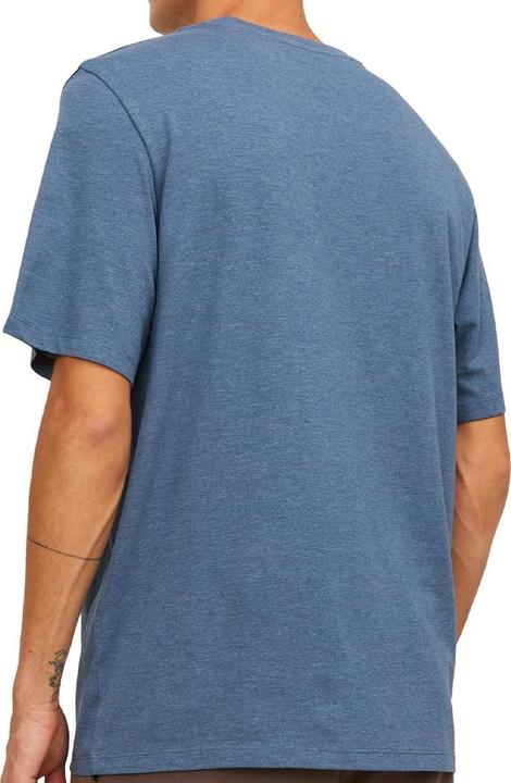 Produktbild Jack & Jones 3er Pack Essentials T-Shirt (L)