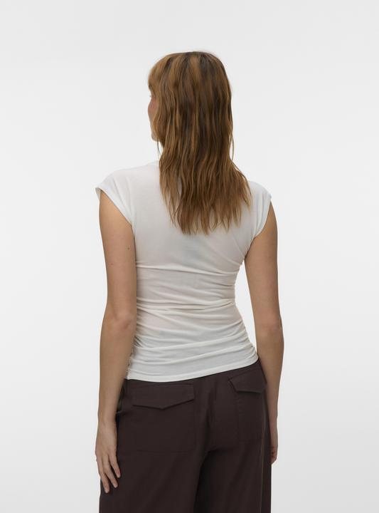 Immagine prodotto Vero Moda Vmavasarah Sl Top Jrs Noos (S)