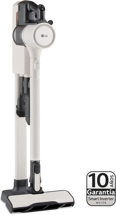 Produktbild LG A9K-LITE1C CordZero Scopa Elettrica senza Filo