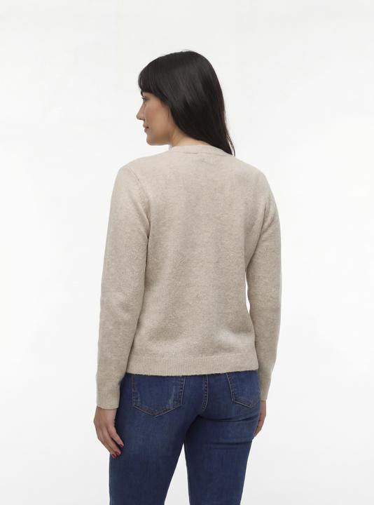 Produktbild Vero Moda VMCGRACE Strickjacke Strickjacke (52)