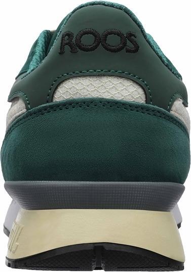 Image du produit KangaROOS baskets coil r1 archive (44)