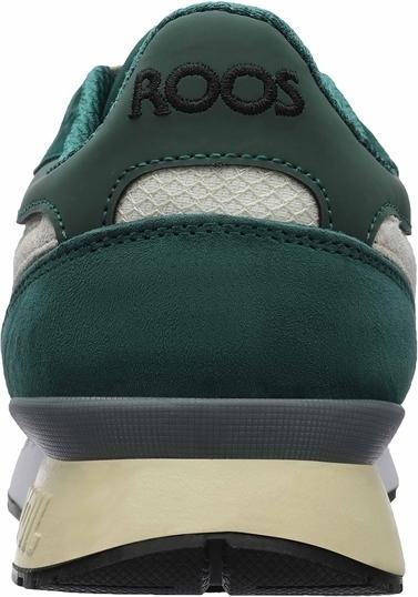 Produktbild KangaROOS sneakers coil r1 archive (44)