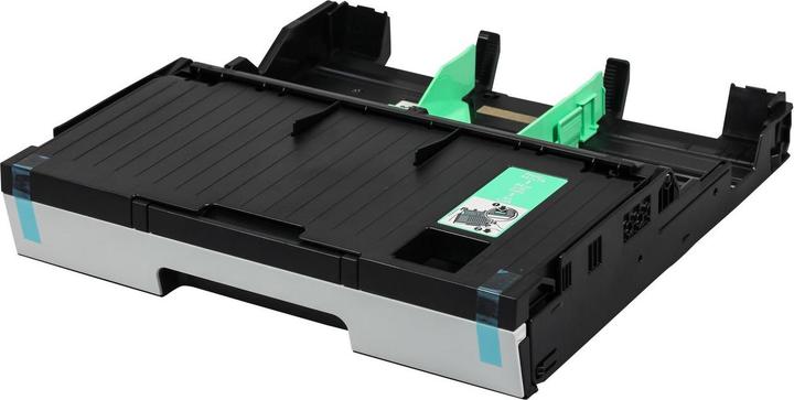 Image du produit Brother Bac à papier de rechange