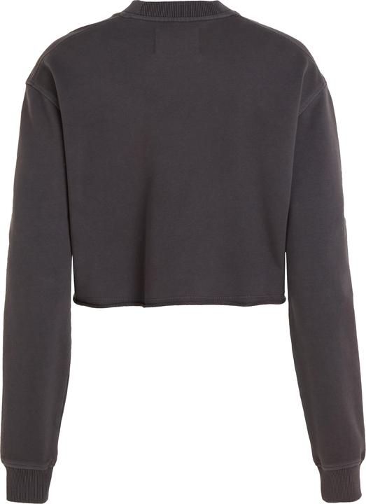 Produktbild Calvin Klein Jeans Monologo Sweater - 123137 (M)