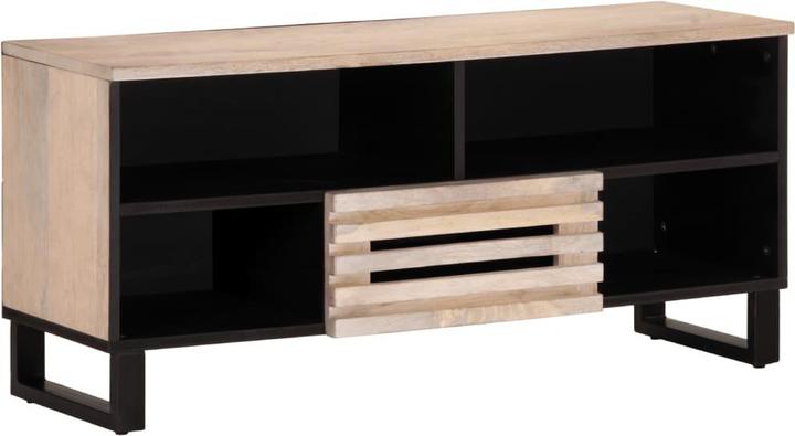 Immagine prodotto vidaXL TV-Schrank (100 x 34 x 46 cm)