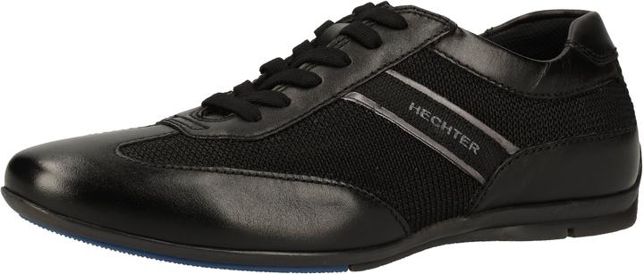 Actual product image Daniel Hechter Sneaker (44)